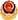 ico_ga